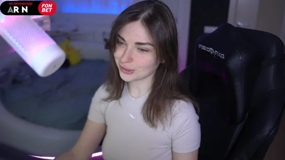 gensyxa