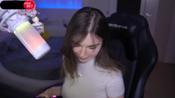 gensyxa