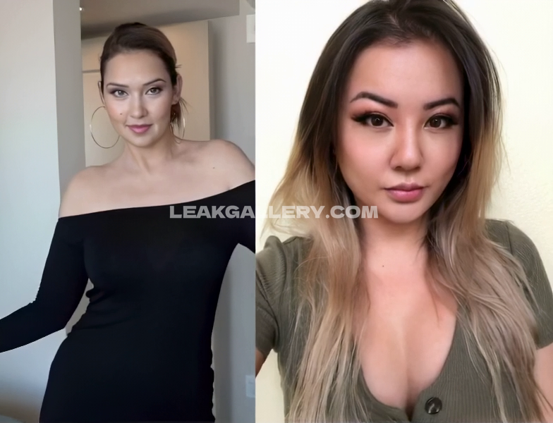 Geo_antoinette Exclusive Leaked Nude OnlyFans #12602684