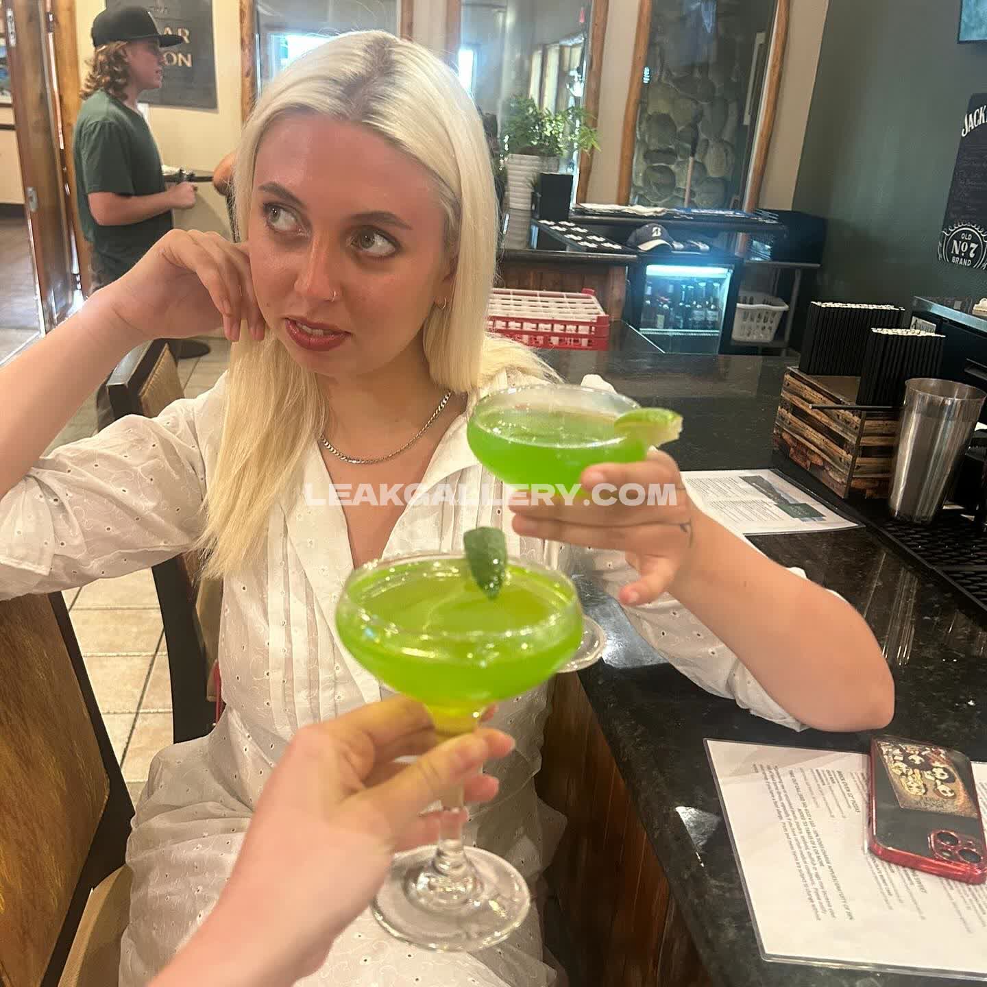 Georgia____davies Exclusive Leaked Nude OnlyFans #13148666