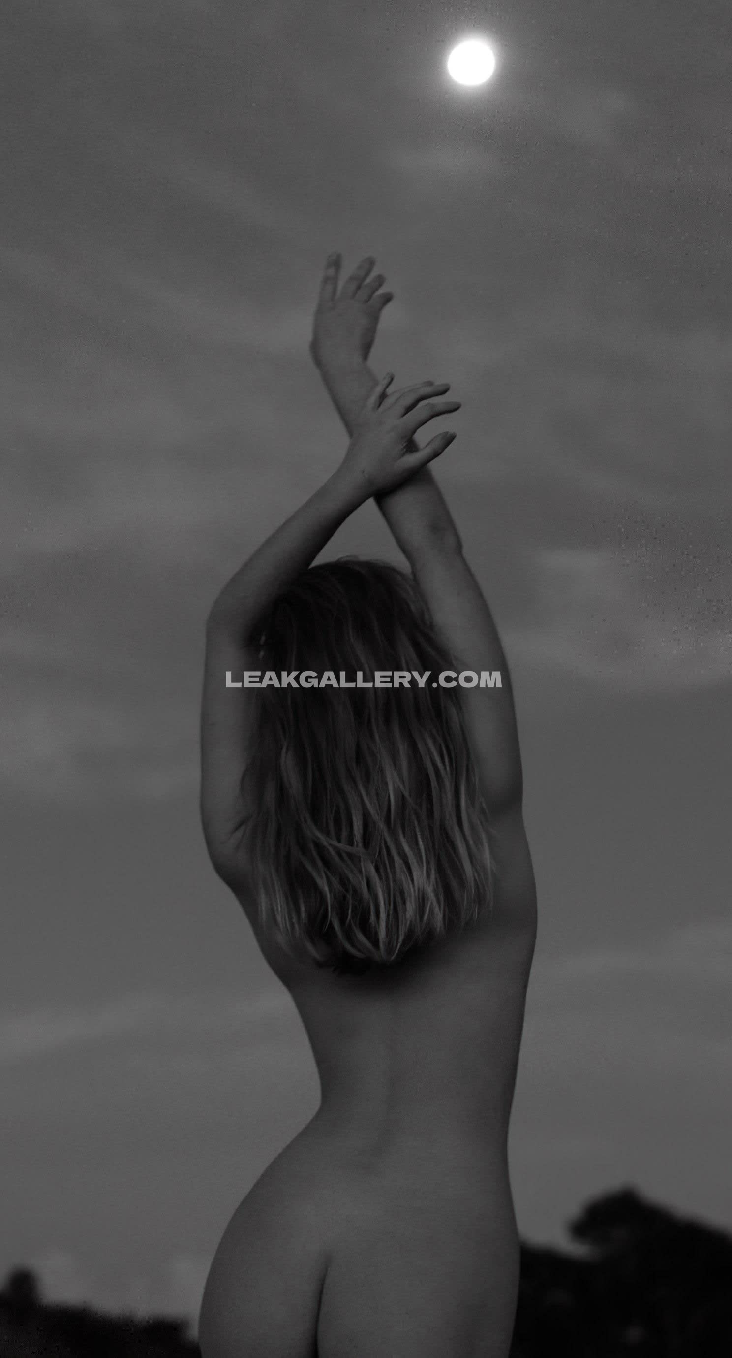 Georgiagibbs_ Exclusive Leaked Nude OnlyFans #12573653