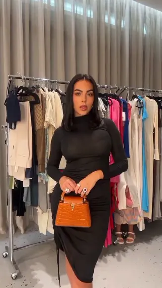 georgina_rodriguez