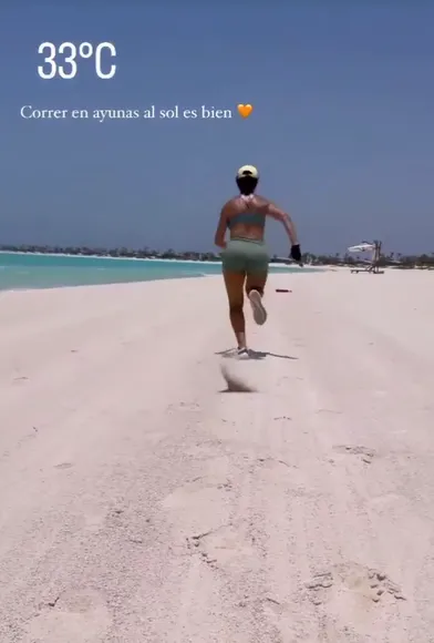 georgina_rodriguez