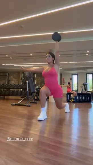 georgina_rodriguez