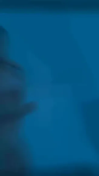 georgina_rodriguez video thumbnail