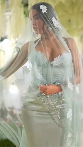 georgina_rodriguez