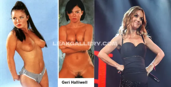 geri_haliwell