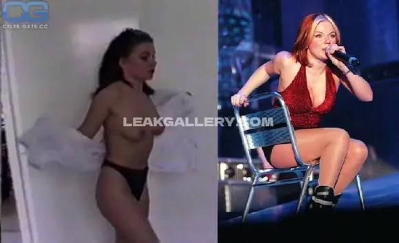 Geri_haliwell Exclusive Leaked Nude OnlyFans #13663984