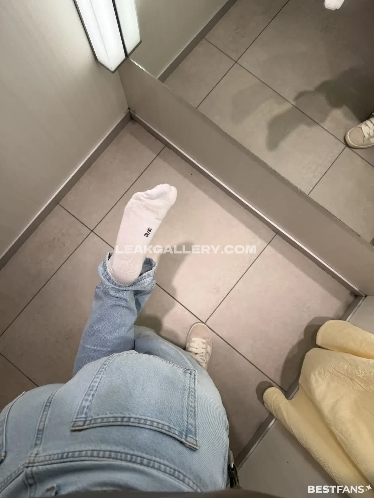 Germangirlnextdoor95 Exclusive Leaked Nude OnlyFans #12610170