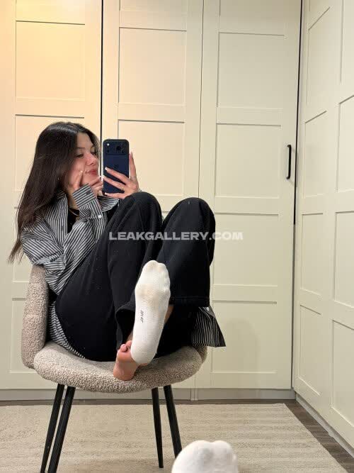 Germangirlnextdoor95 Exclusive Leaked Nude OnlyFans #14861019