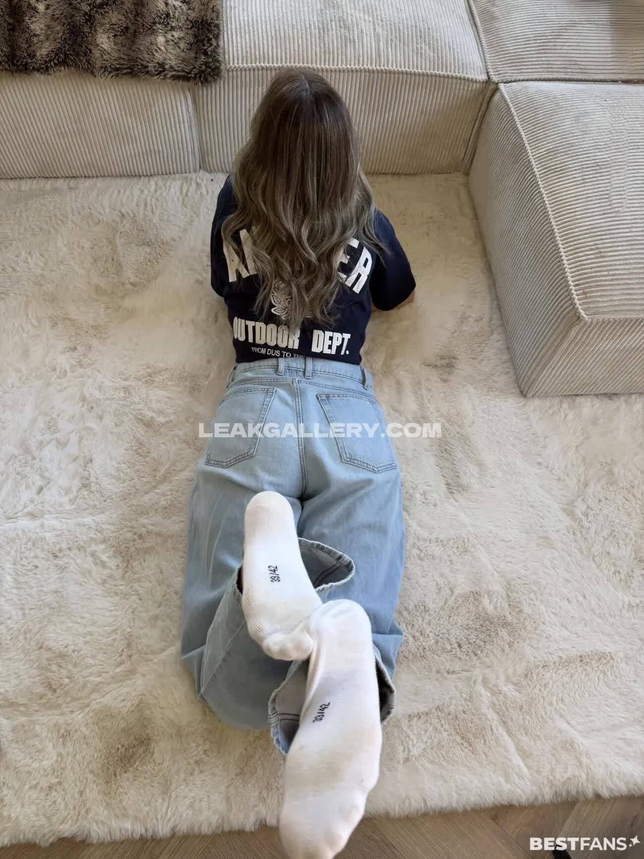Germangirlnextdoor95 Exclusive Leaked Nude OnlyFans #12610177