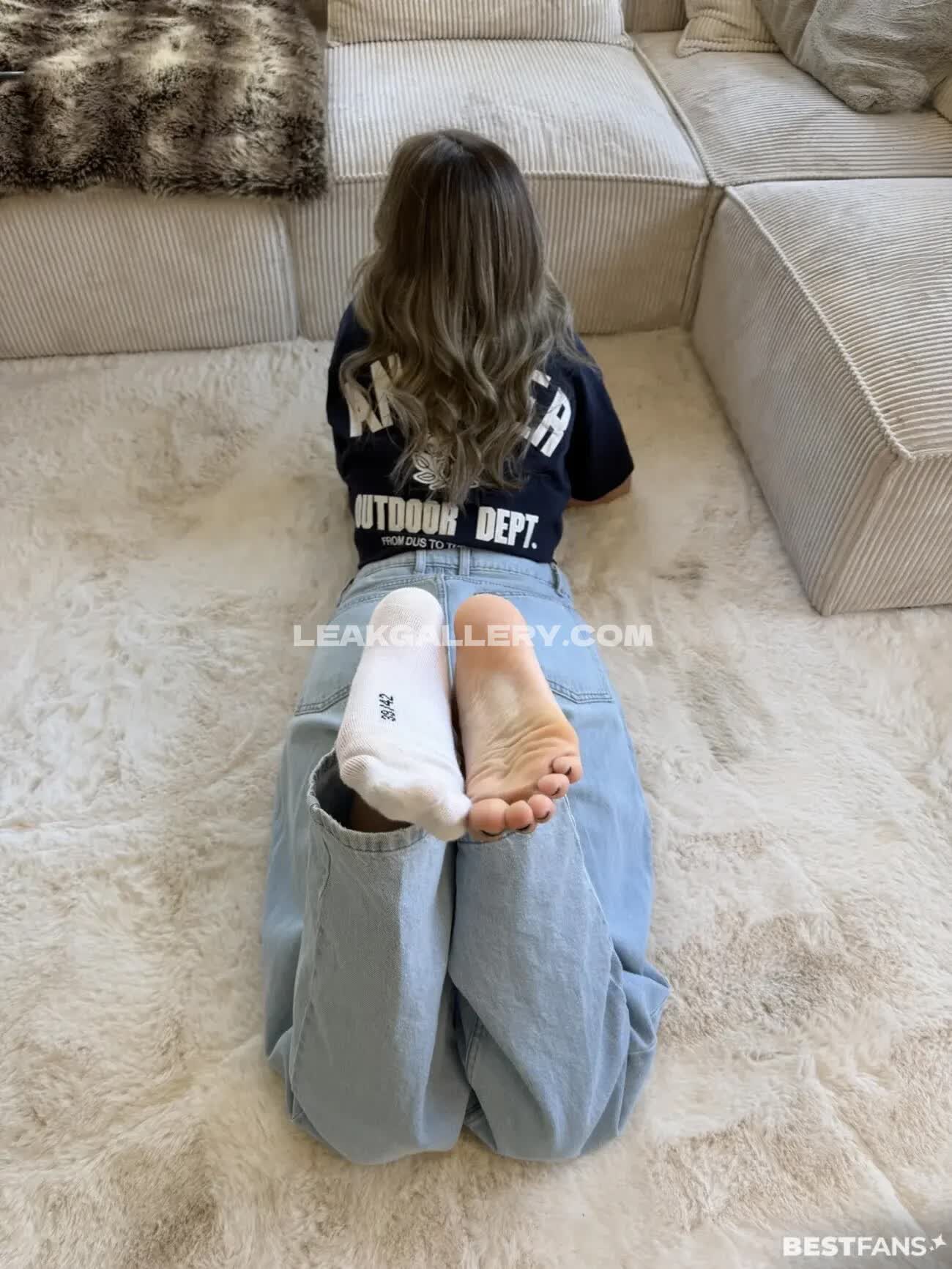 Germangirlnextdoor95 Exclusive Leaked Nude OnlyFans #12610176