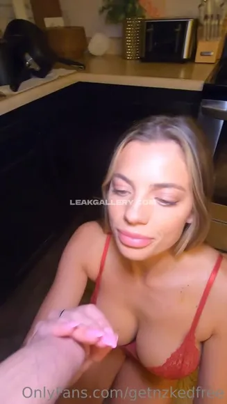 getnzked