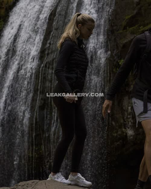 Ggabryellex Exclusive Leaked Nude OnlyFans #14670412