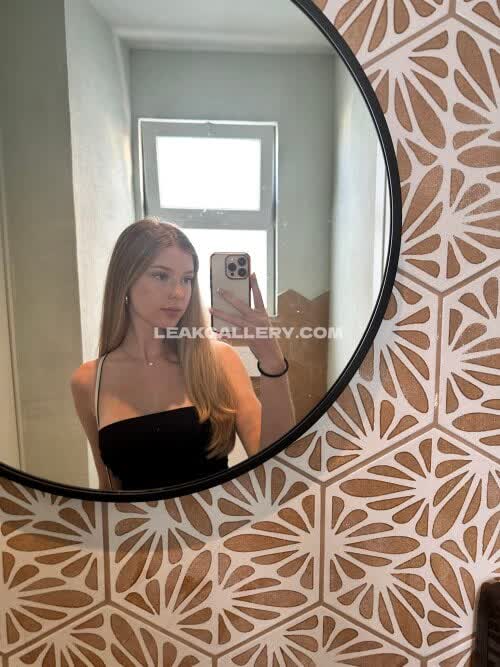 Ggabryellex Exclusive Leaked Nude OnlyFans #14546268