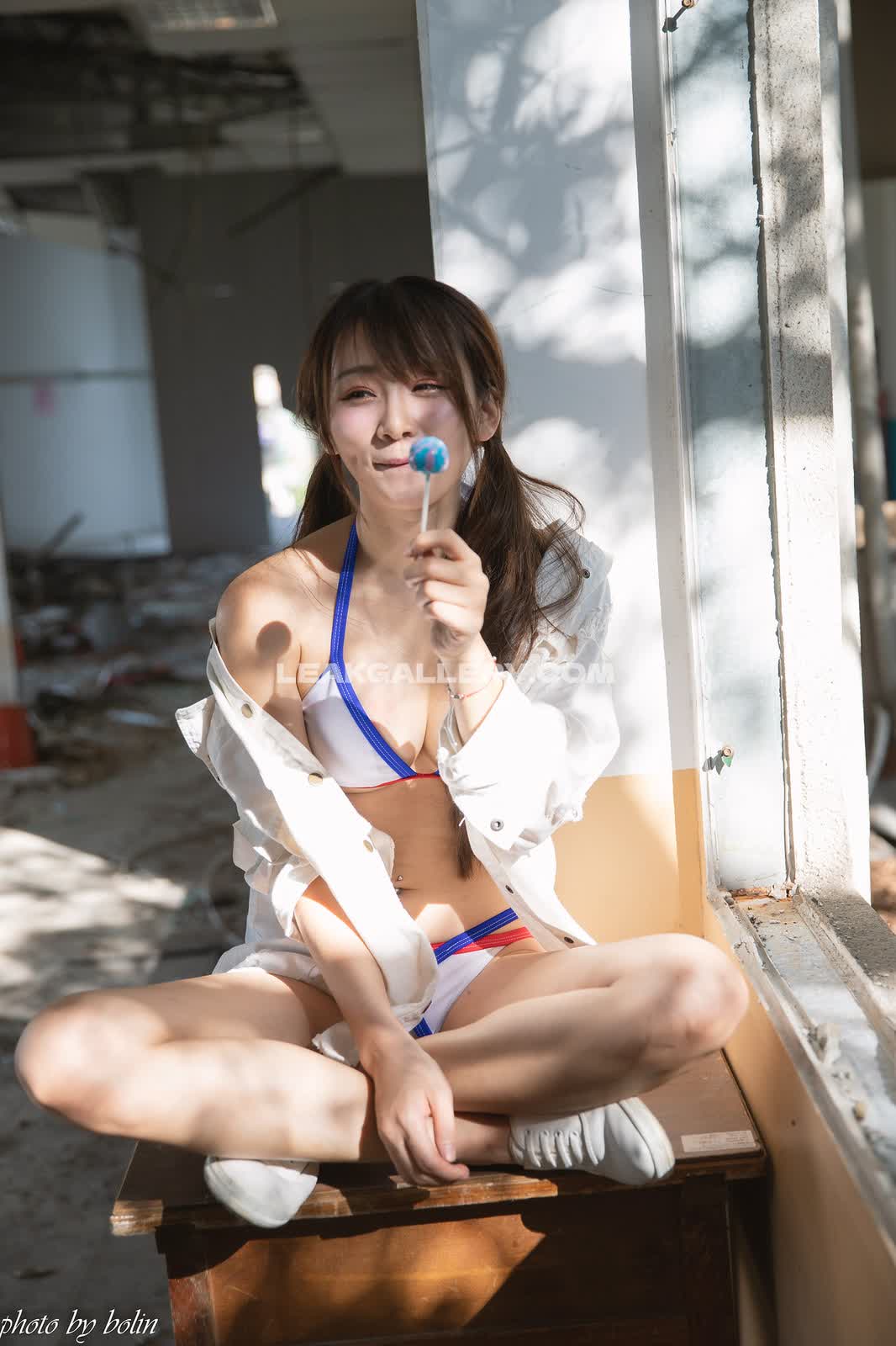 Ggshacylin Exclusive Leaked Nude OnlyFans #12589354