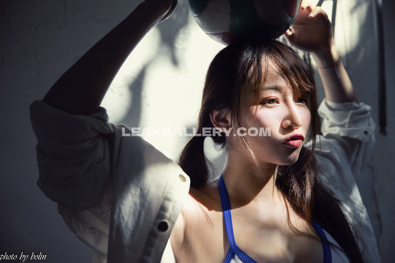 Ggshacylin Exclusive Leaked Nude OnlyFans #12589356