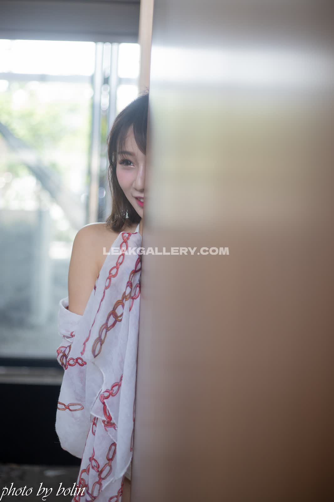 Ggshacylin Exclusive Leaked Nude OnlyFans #12589502
