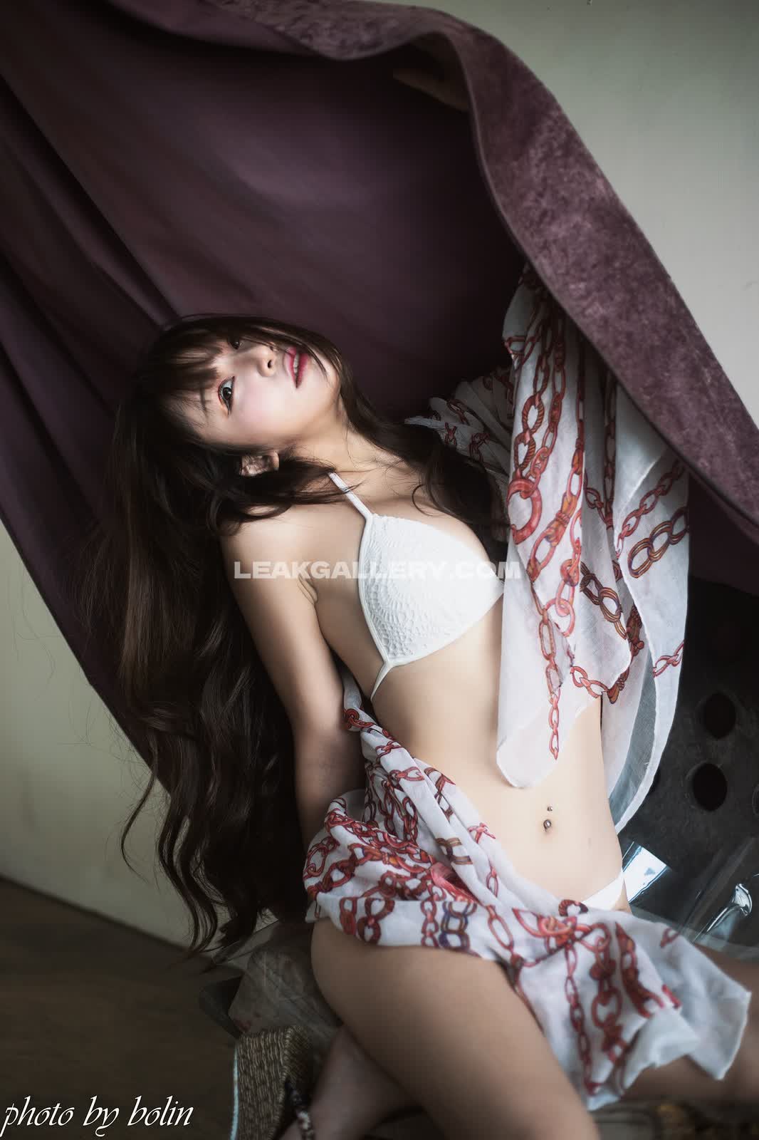 Ggshacylin Exclusive Leaked Nude OnlyFans #12589481