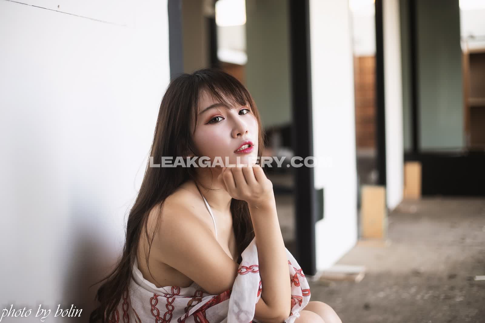 Ggshacylin Exclusive Leaked Nude OnlyFans #12589482