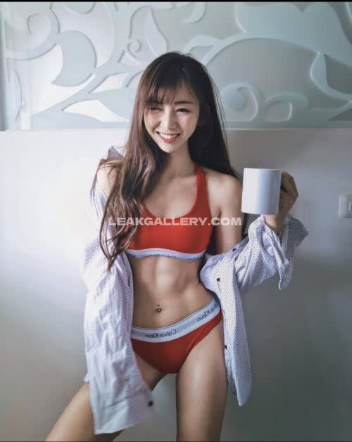 Ggshacylin Exclusive Leaked Nude OnlyFans #14456082