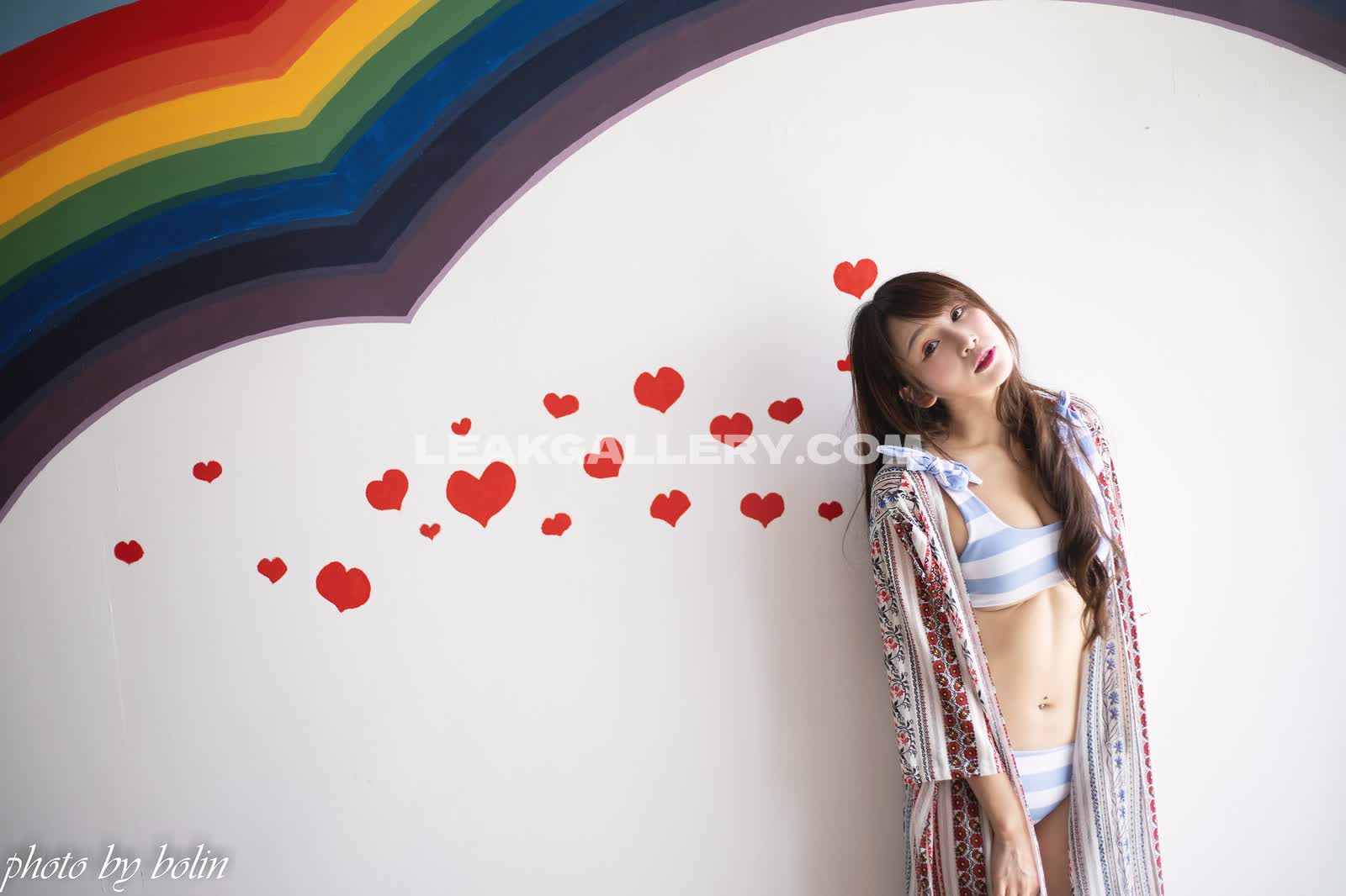 Ggshacylin Exclusive Leaked Nude OnlyFans #12589441