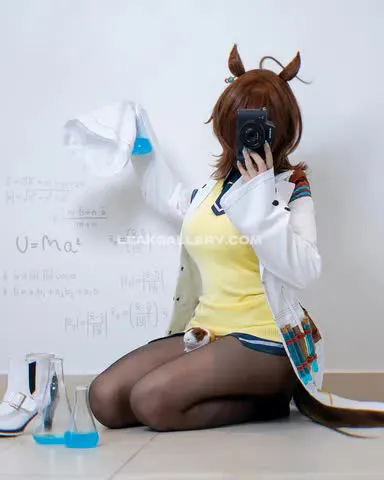 ggsonlyxx