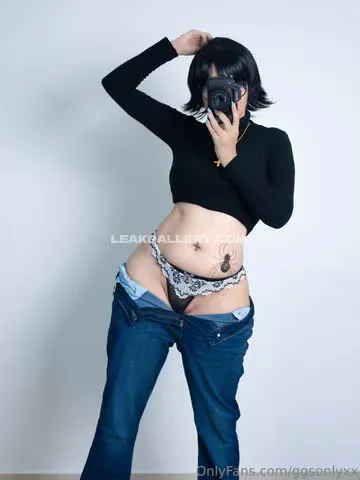 ggsonlyxx