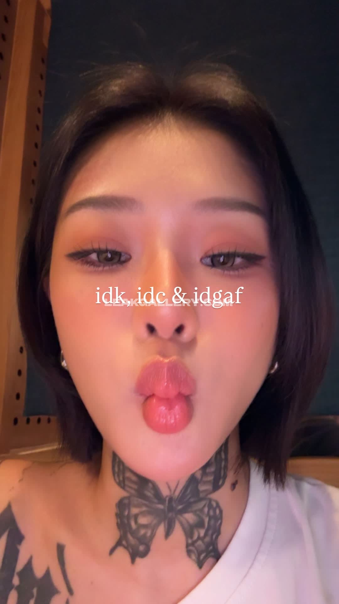 Ggxrrd / Rungruedee_thammakoon Exclusive Leaked Nude OnlyFans #13568156