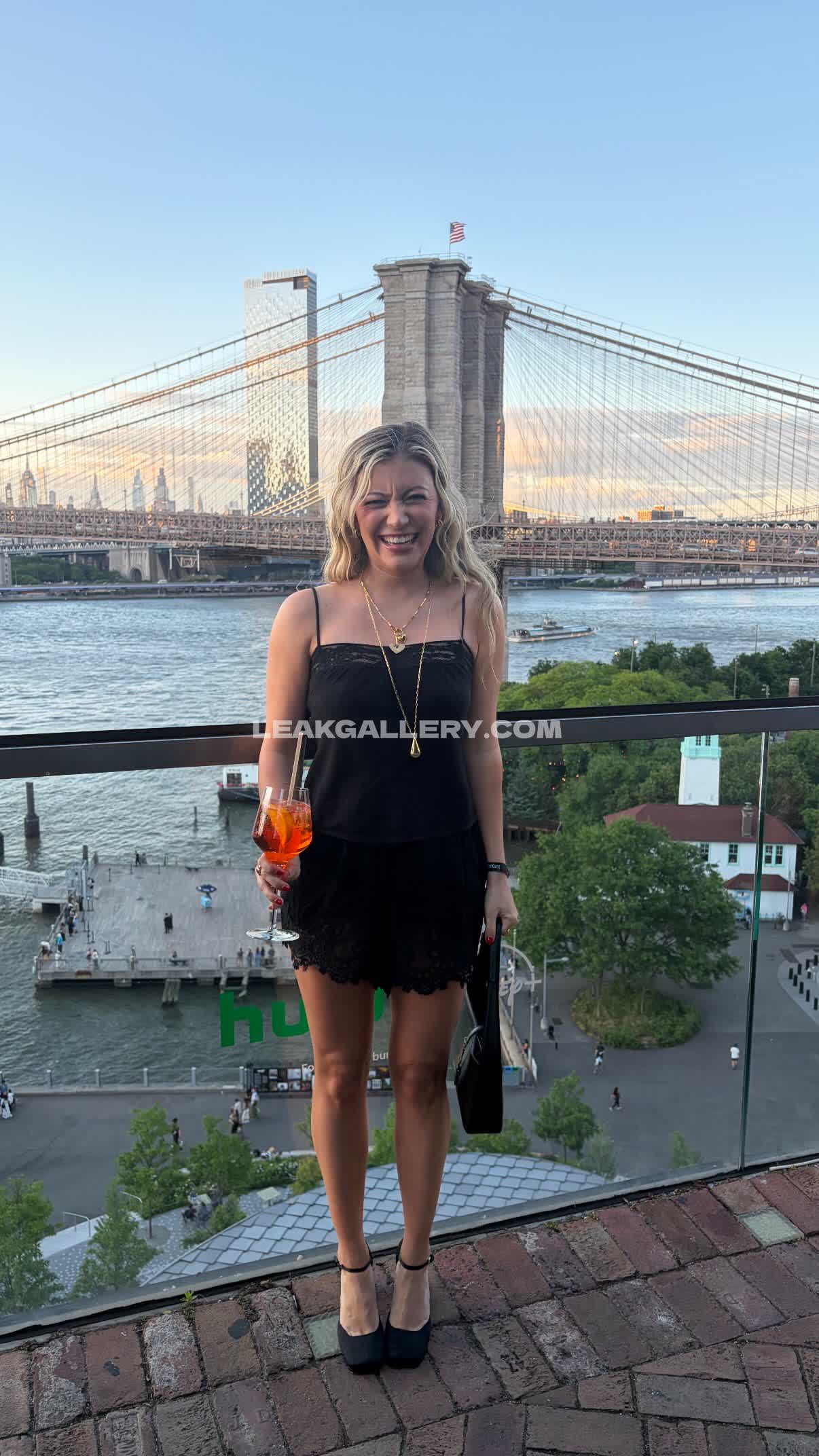 Ghannelius Exclusive Leaked Nude OnlyFans #12983608