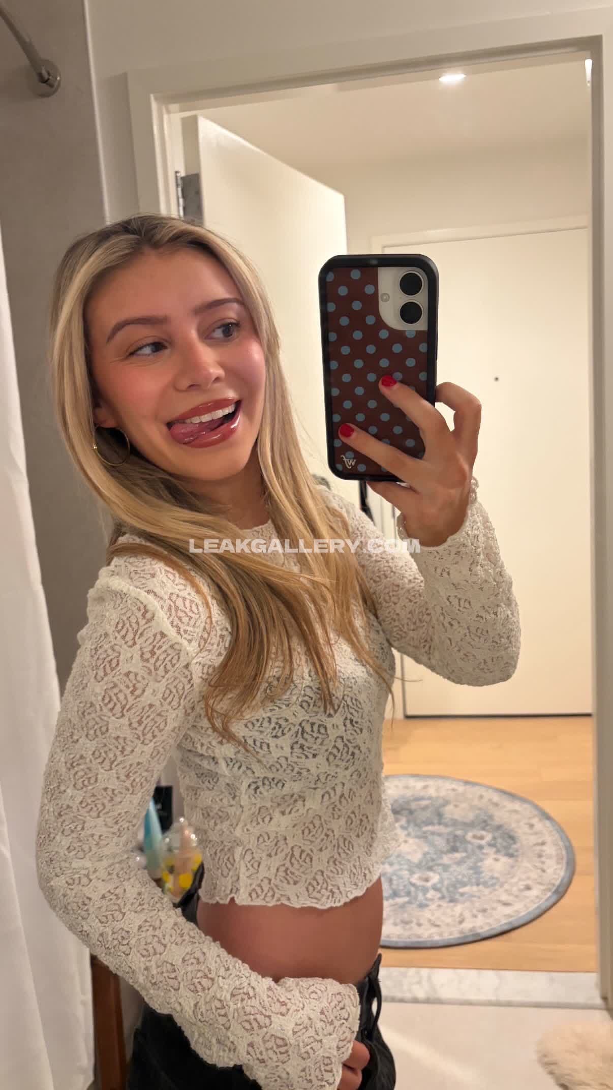 Ghannelius Exclusive Leaked Nude OnlyFans #12983616
