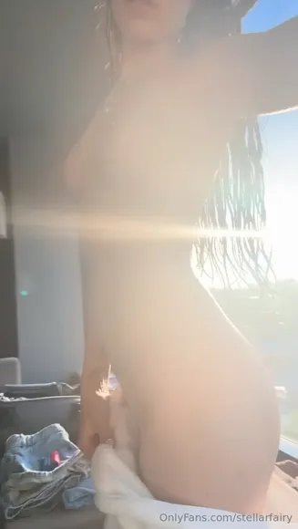 ghostegirl