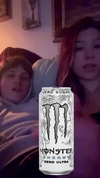 ghostegirl