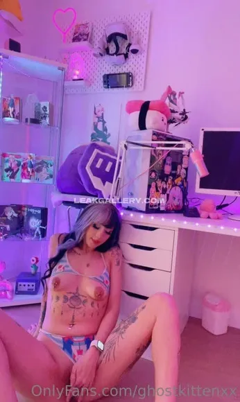 ghostkittenxx