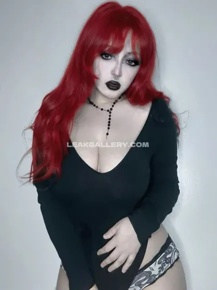 ghoulishbats