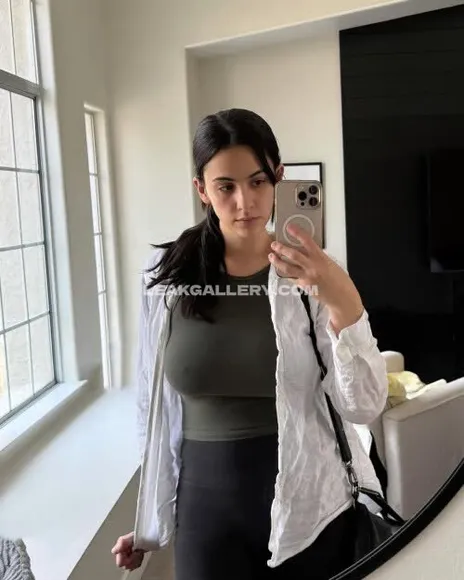 giabaker