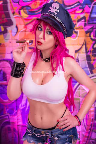 Giadarobin Exclusive Leaked Nude OnlyFans #14473837