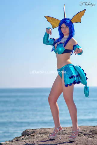 Giadarobin Exclusive Leaked Nude OnlyFans #14789039