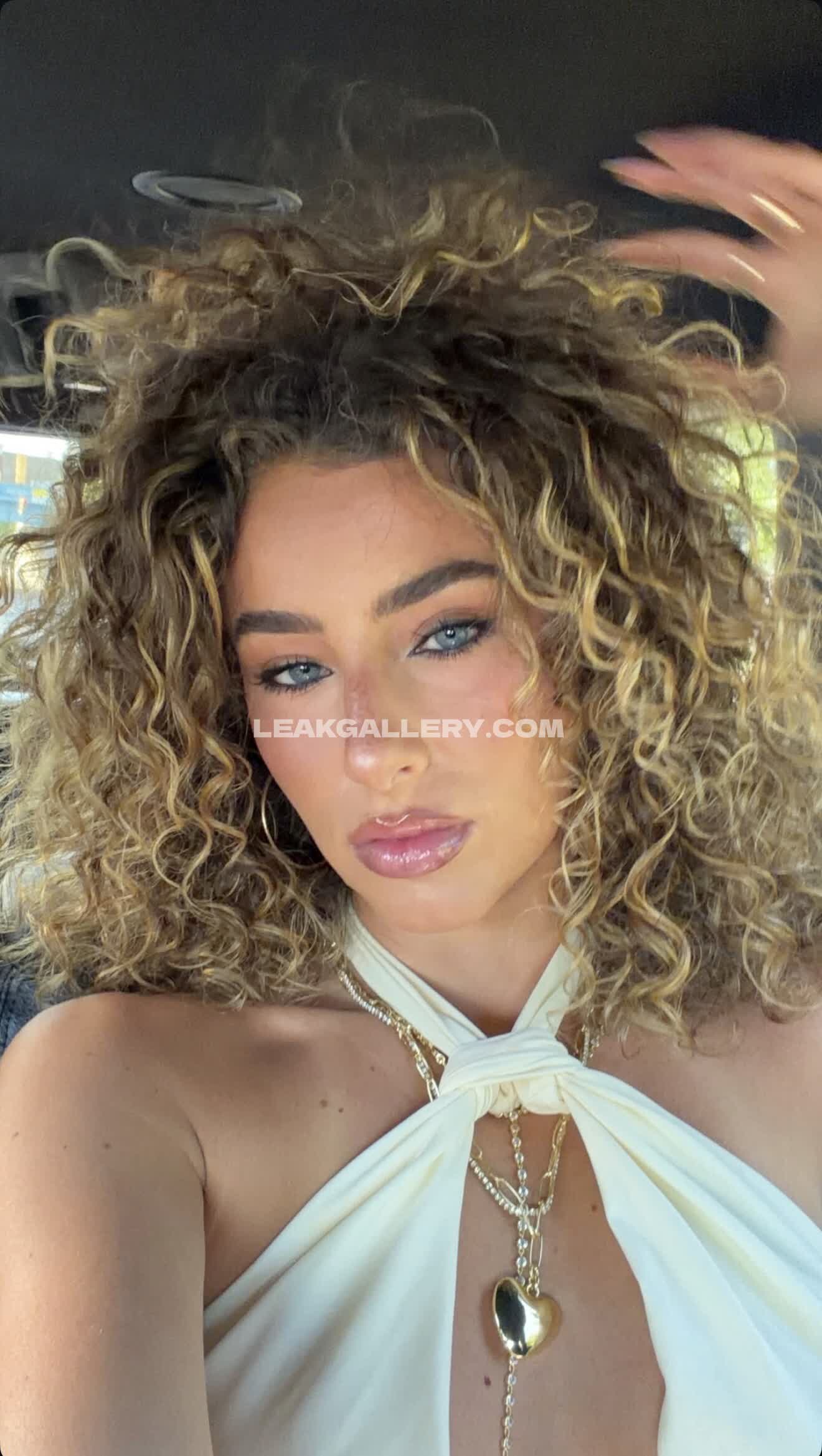 Giaduddy Nudes vazados exclusivos do OnlyFans #12674880