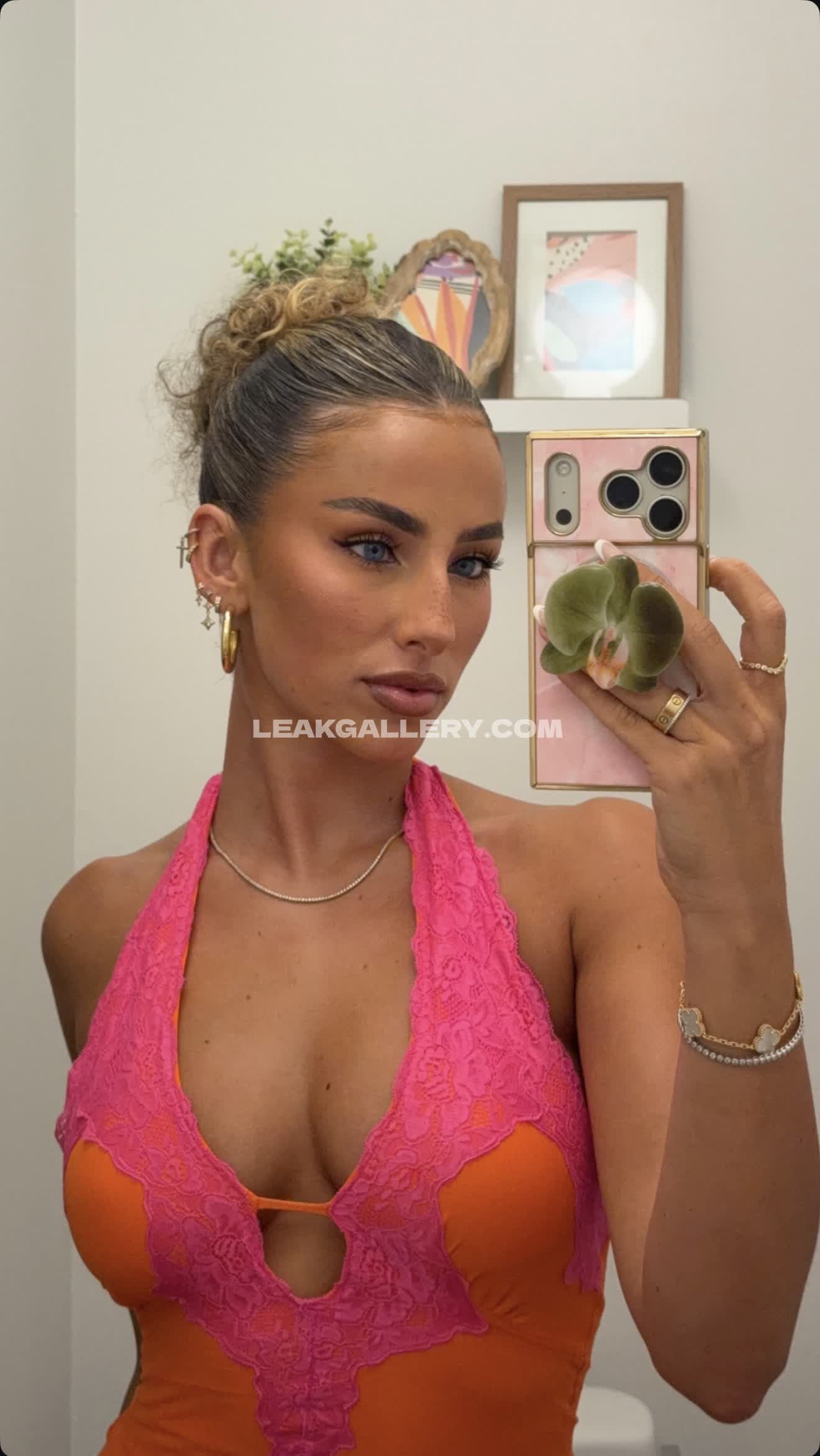 Giaduddy Exclusive Leaked Nude OnlyFans #13155871