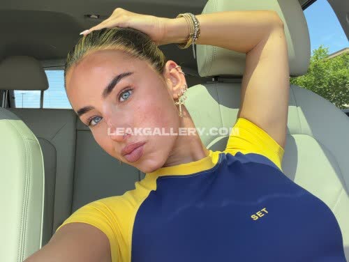 Giaduddy Exclusive Leaked Nude OnlyFans #12332266