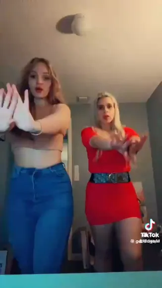 giagonz
