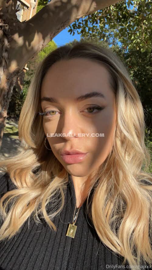Giajxxx Exclusive Leaked Nude OnlyFans #14301583
