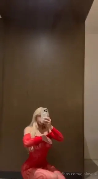 gialover0 video thumbnail