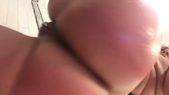 Giannamichaels Naked Ass Twerking OnlyFans Video Leaked