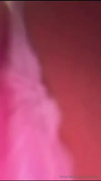 giannattaylor video thumbnail