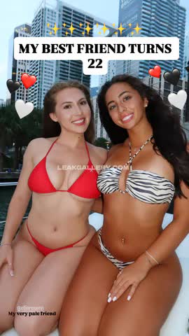 Giannattaylor Exclusive Leaked Nude OnlyFans #14877983