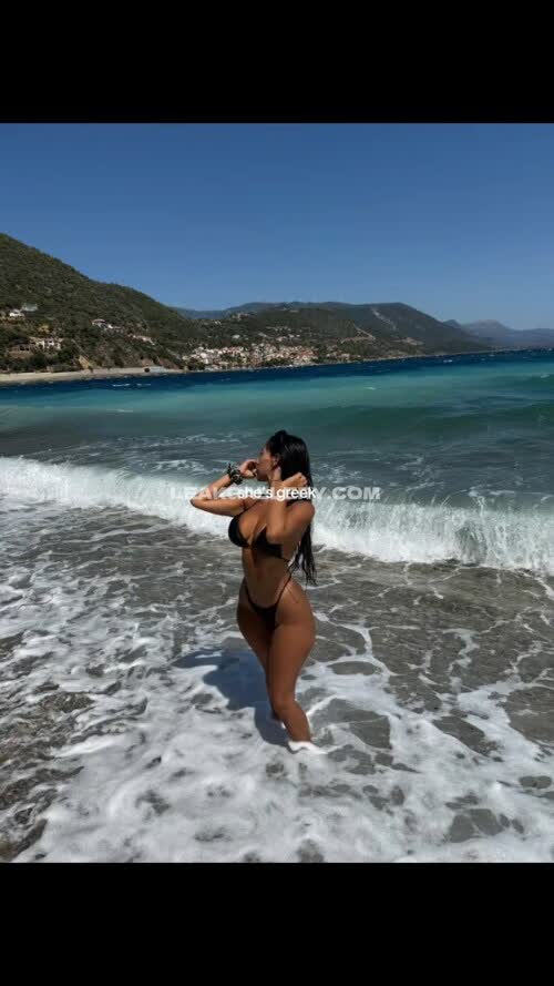 Giannattaylor Leak OnlyFans exclusif #12193752