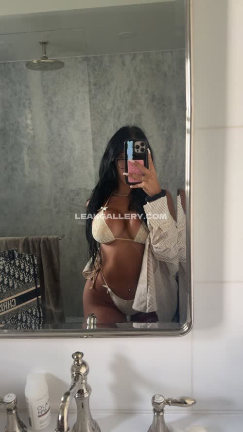 Giannattaylor OnlyFans Nudi in Esclusiva Trapela #12193902
