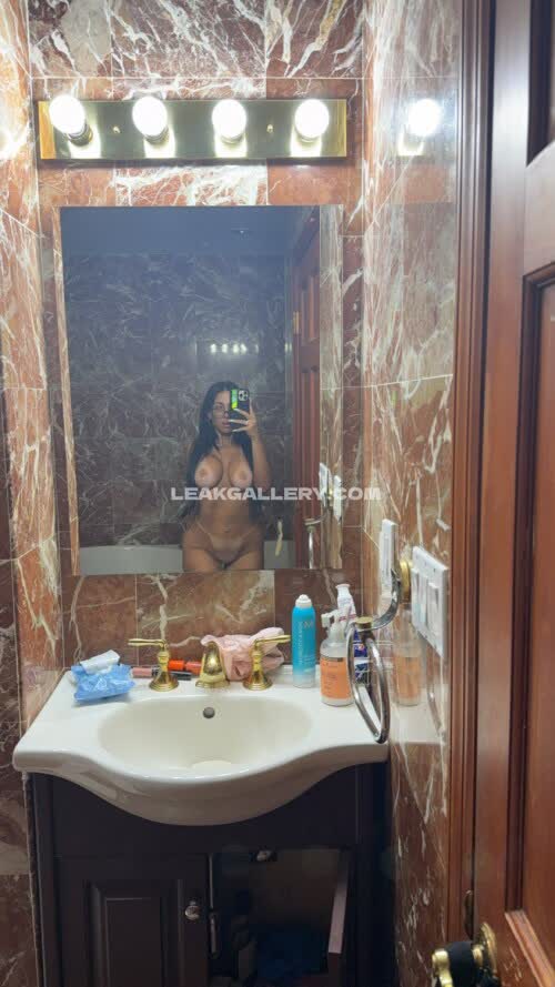 Giannattaylor Exclusive Leaked Nude OnlyFans #12194184
